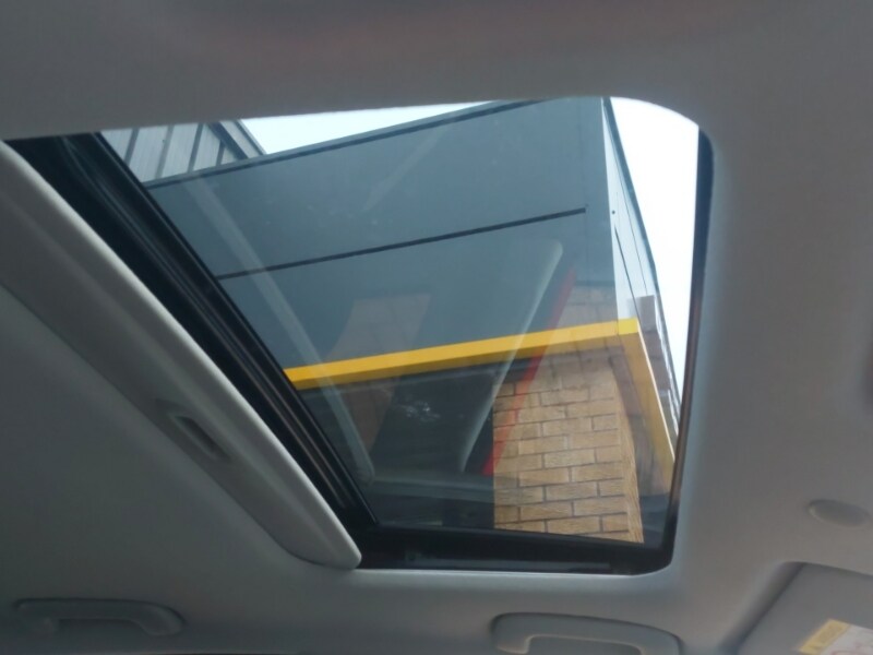 Used Kia Picanto 2025 for sale - 77298856: Photo 12