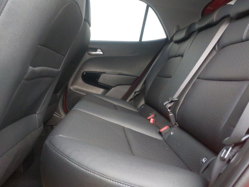 Used Kia Picanto 2025 for sale - 77298856: Photo 6