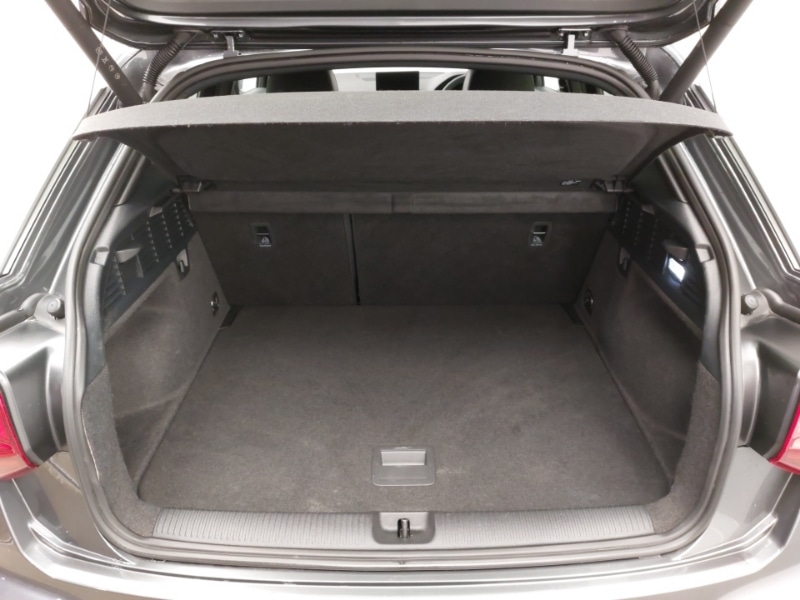 Used Audi Q2 2024 for sale - 76483779: Photo 8