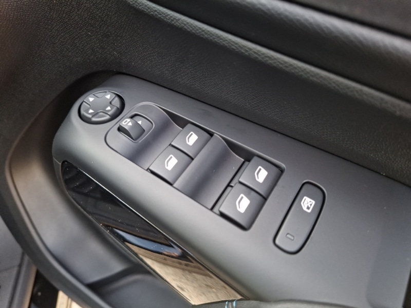 Used Citroen C5 Aircross 2025 for sale - 77596938: Photo 12