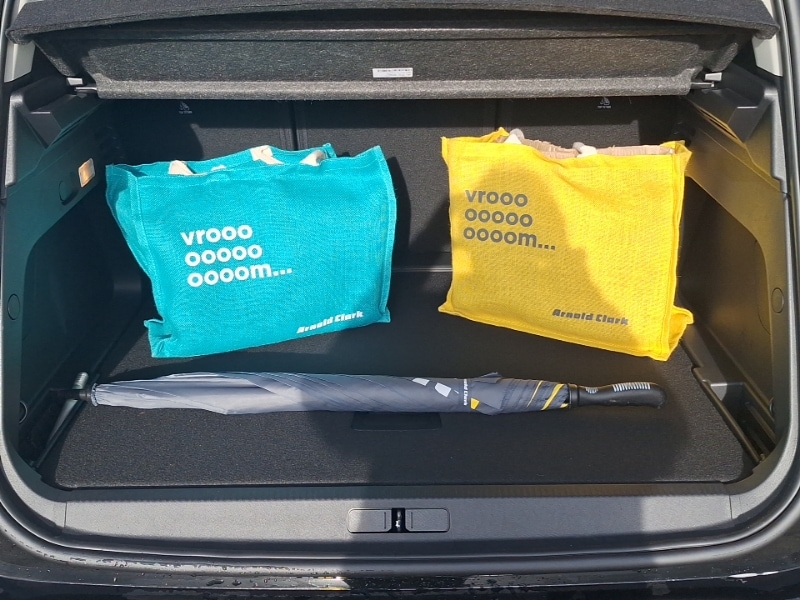 Used Citroen C5 Aircross 2025 for sale - 77596938: Photo 8