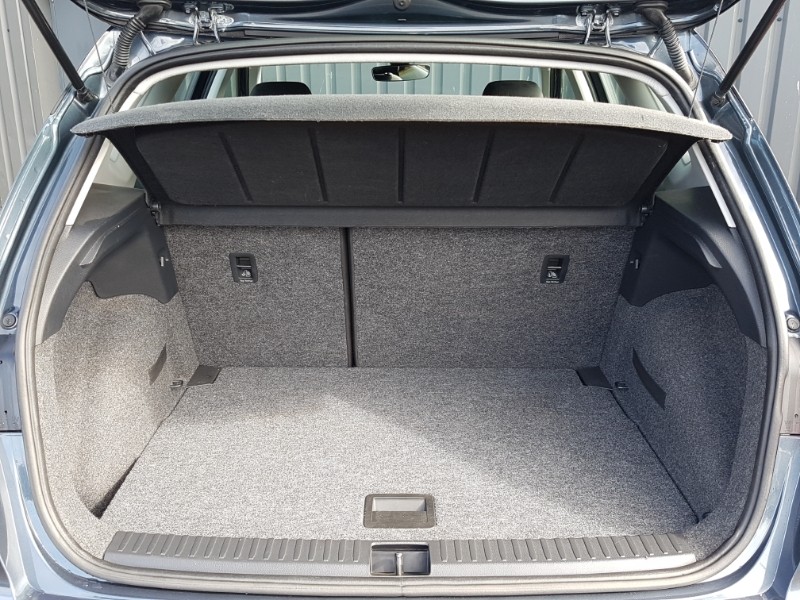 Used SEAT Arona 2023 for sale - 77054572: Photo 8