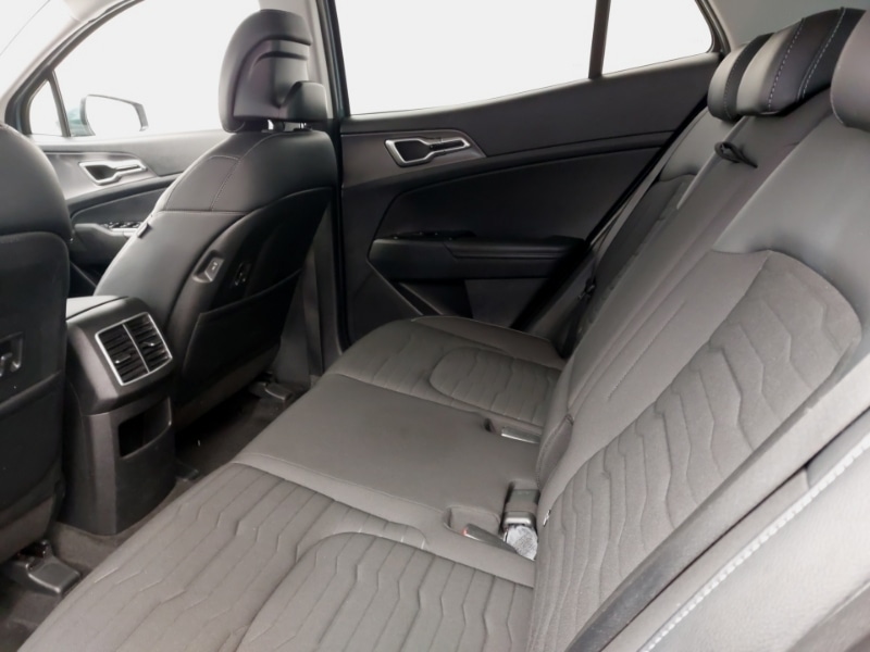 Used Kia Sportage 2022 for sale - 76456532: Photo 6