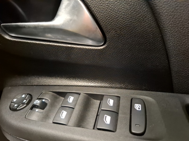 Used Vauxhall Corsa 2025 for sale - 77299070: Photo 12