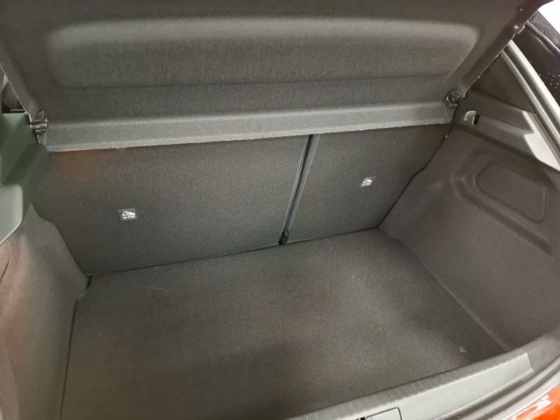 Used Vauxhall Corsa 2025 for sale - 77299070: Photo 8