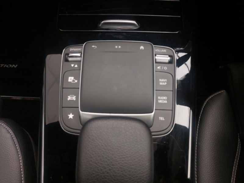 Used Mercedes-Benz A-Class 2022 for sale - 76392579: Photo 12