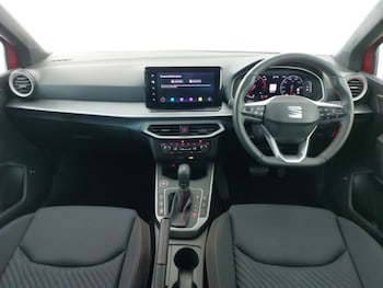 Used SEAT Arona 2024 for sale - 75795525: Photo