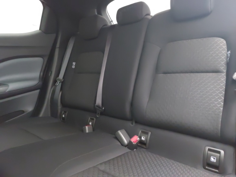 Used Nissan Juke 2020 for sale - 76548285: Photo 6