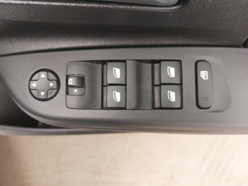 Used Vauxhall Corsa 2023 for sale - 77580688: Photo 12