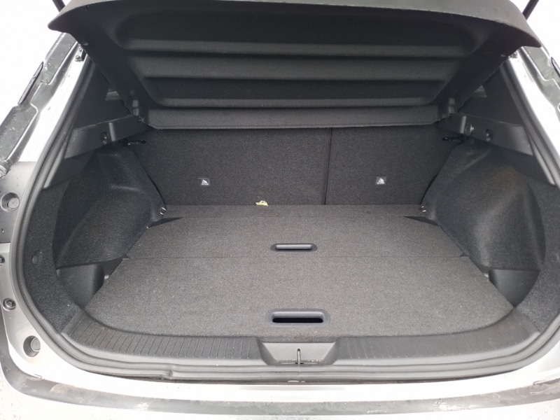 Used Nissan Qashqai 2025 for sale - 76426967: Photo 8