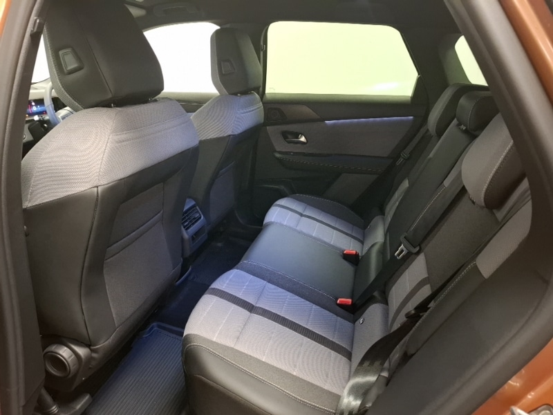 Used Vauxhall Grandland 2025 for sale - 77891915: Photo 6