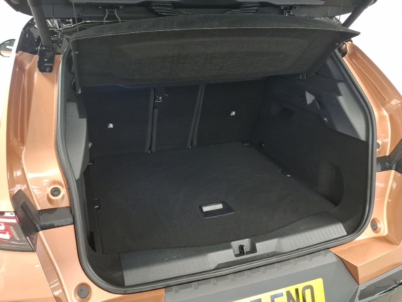 Used Vauxhall Grandland 2025 for sale - 77891915: Photo 8