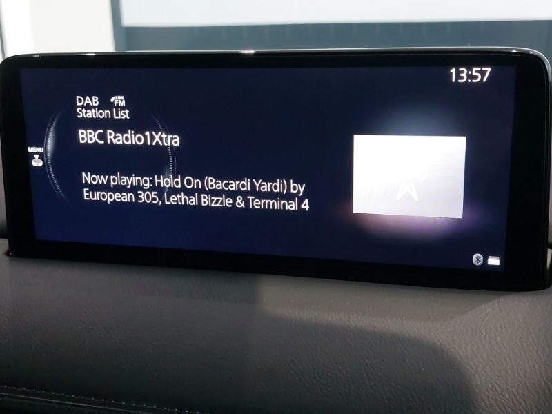 Used Mazda CX-5 2024 for sale - 77876445: Photo 10