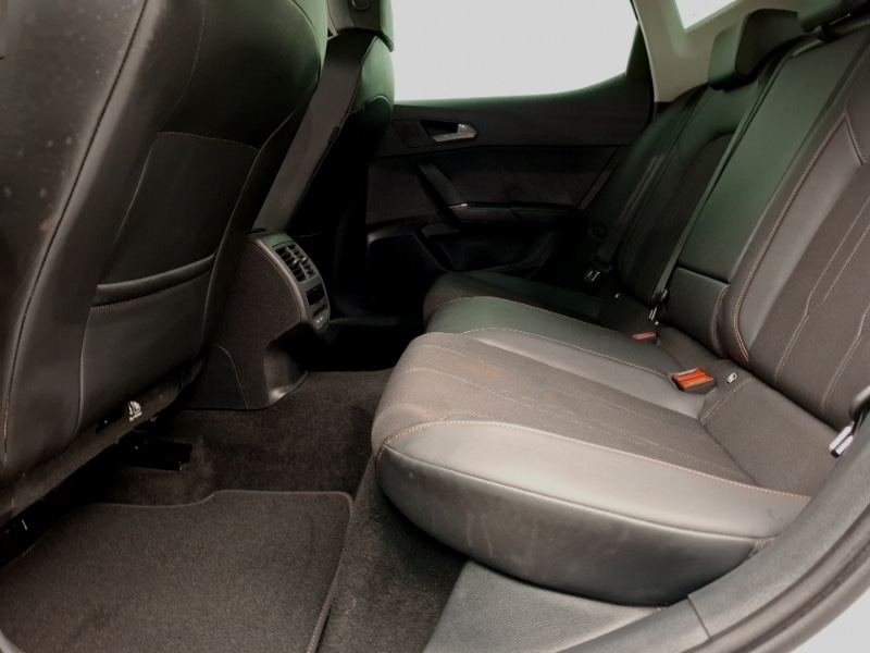 Used Cupra Leon 2024 for sale - 76912390: Photo 6