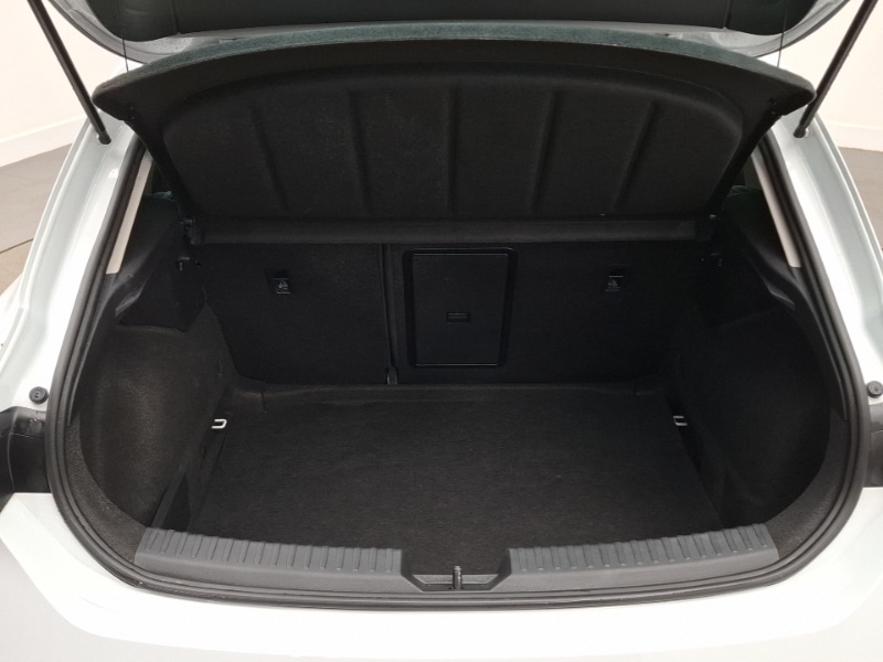 Used Cupra Leon 2024 for sale - 76912390: Photo 8