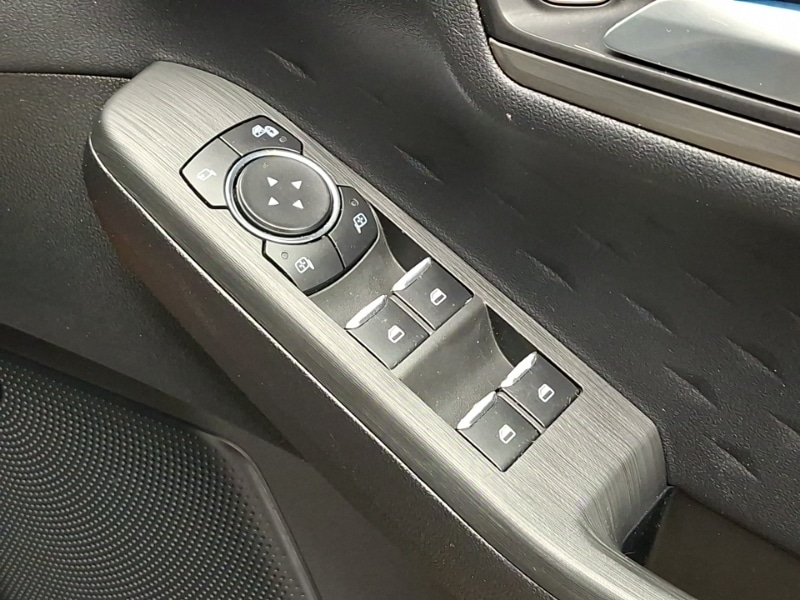 Used Ford Kuga 2020 for sale - 77518826: Photo 12