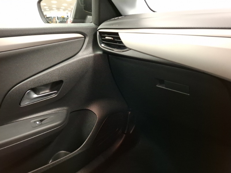 Used Vauxhall Corsa 2022 for sale - 77777729: Photo 11