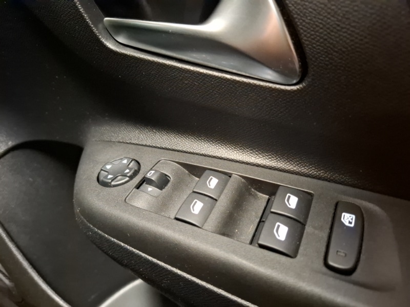 Used Vauxhall Corsa 2022 for sale - 77777729: Photo 12