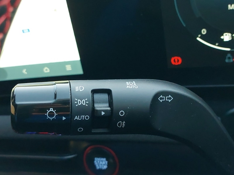 Used Hyundai TUCSON 2024 for sale - 77522927: Photo 12