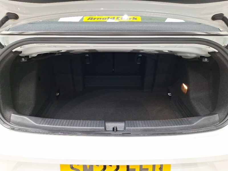 Used Volkswagen T-Roc 2022 for sale - 77184542: Photo 8