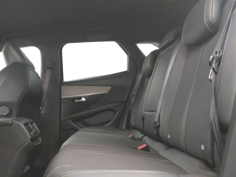 Used Peugeot 3008 2022 for sale - 77955706: Photo 6