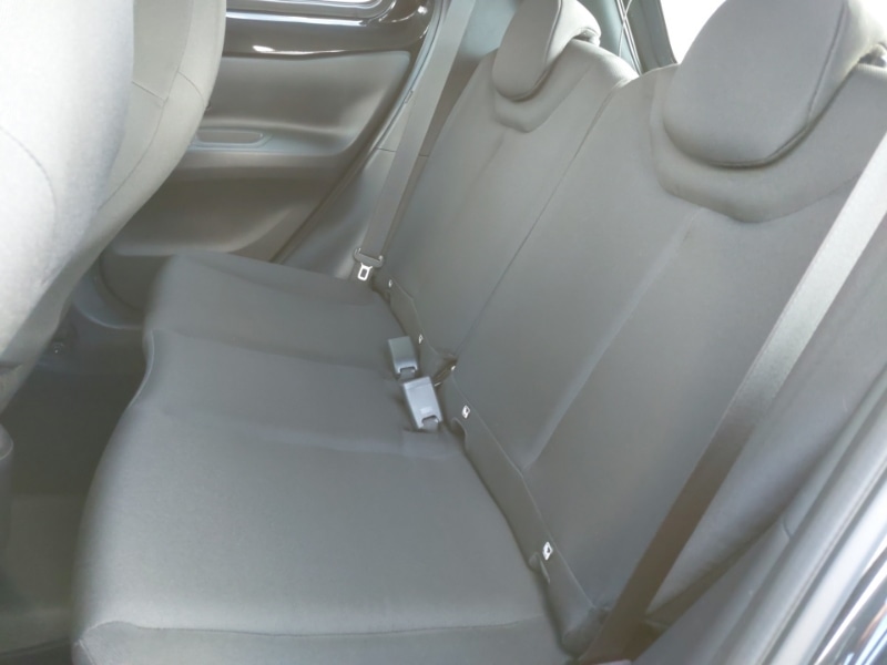 Used Toyota Aygo X 2024 for sale - 77832942: Photo 6