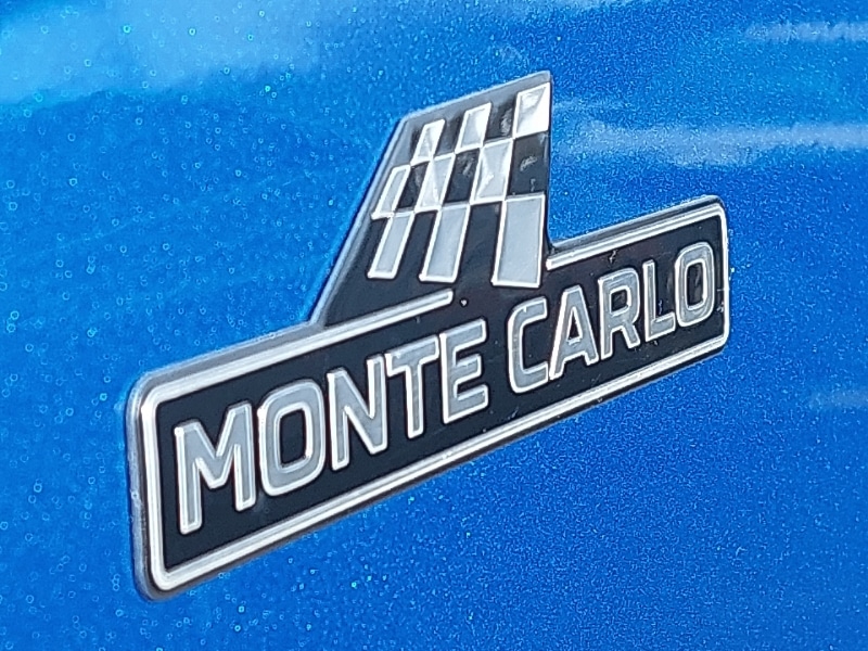 Used Skoda Kamiq 2024 for sale - 77922954: Photo 12