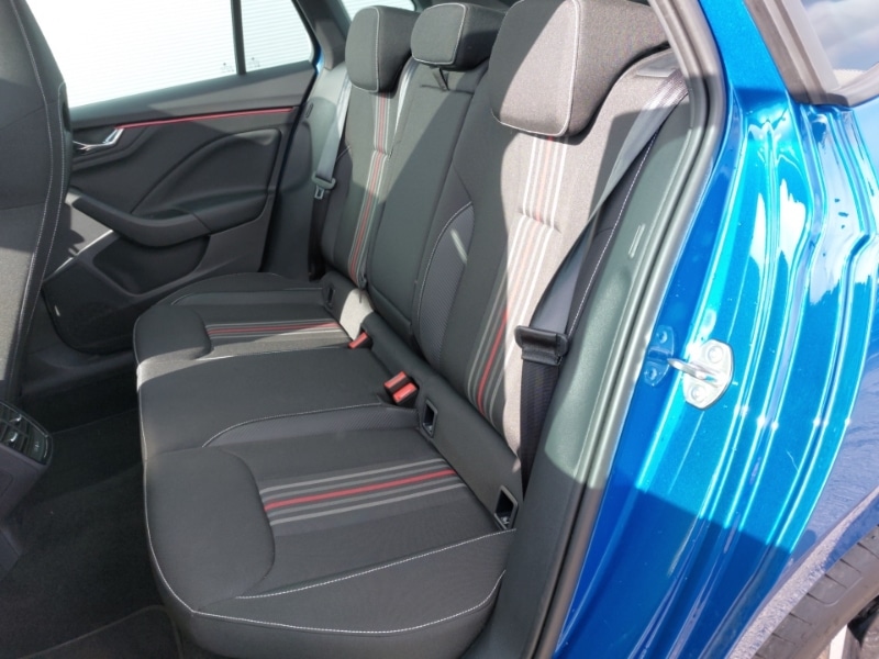 Used Skoda Kamiq 2024 for sale - 77922954: Photo 6