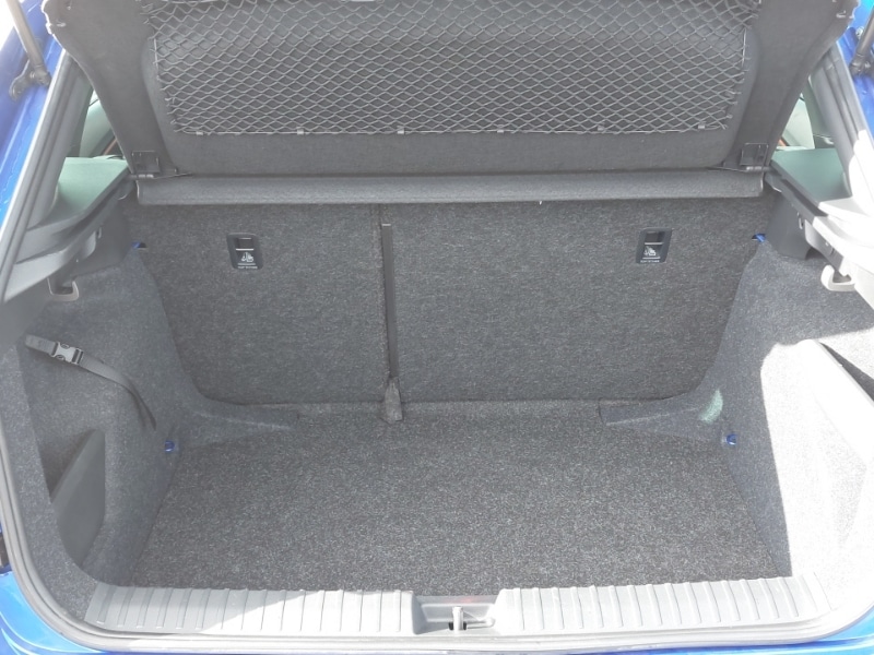 Used Skoda Kamiq 2024 for sale - 77922954: Photo 8