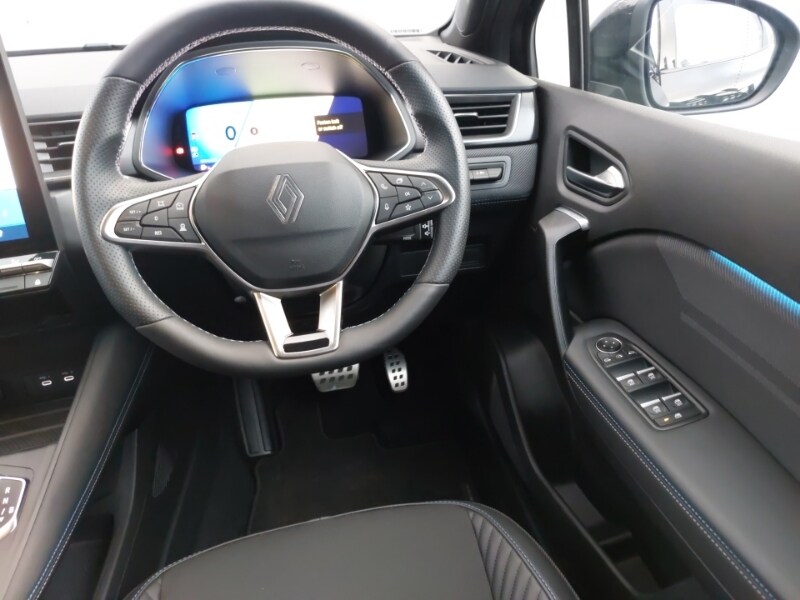 Used Renault Other 2025 for sale - 77284844: Photo 11