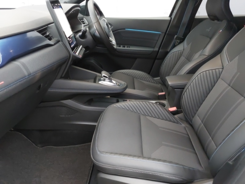 Used Renault Other 2025 for sale - 77284844: Photo 5