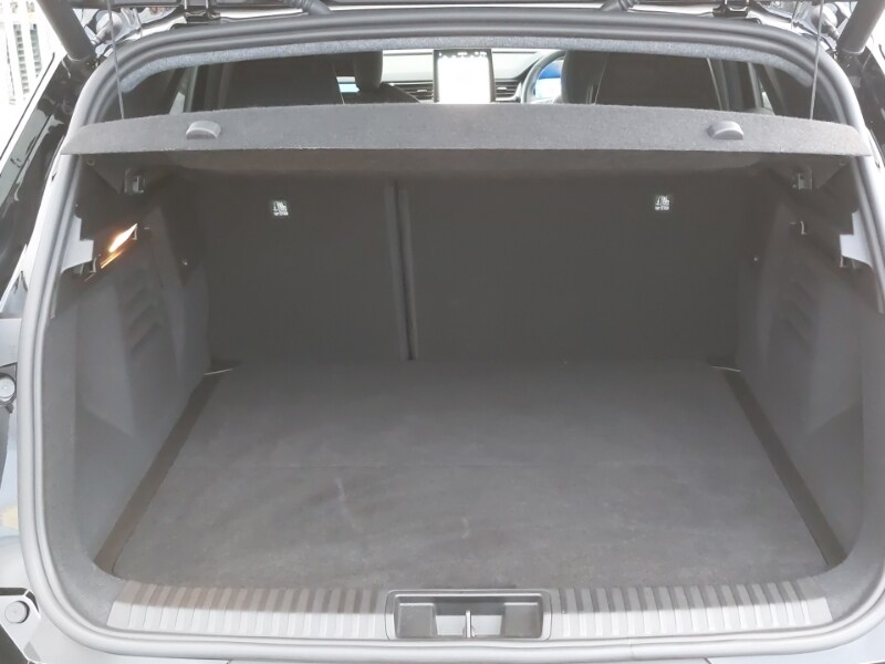 Used Renault Other 2025 for sale - 77284844: Photo 8