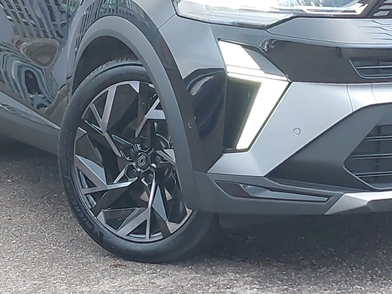 Used Renault Other 2025 for sale - 77284844: Photo 9