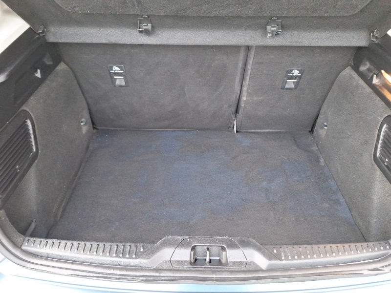 Used Ford Focus 2020 for sale - 77838148: Photo 8