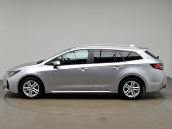 Used Suzuki Swace 2022 for sale - 77875615: Photo