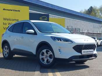 2022 - 1.5 EcoBoost 150 Zetec 5dr