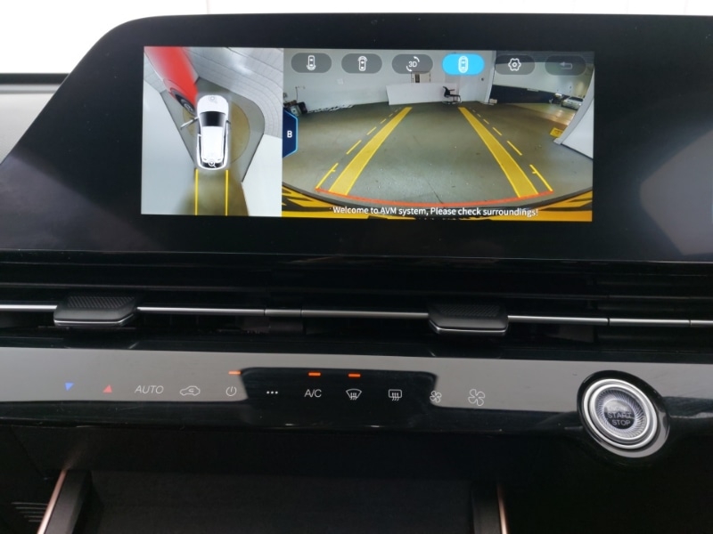 Used Omoda OMODA 5 2024 for sale - 76947703: Photo 11