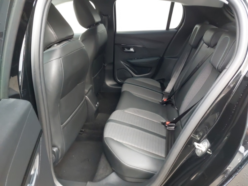 Used Peugeot 208 2020 for sale - 77025151: Photo 6