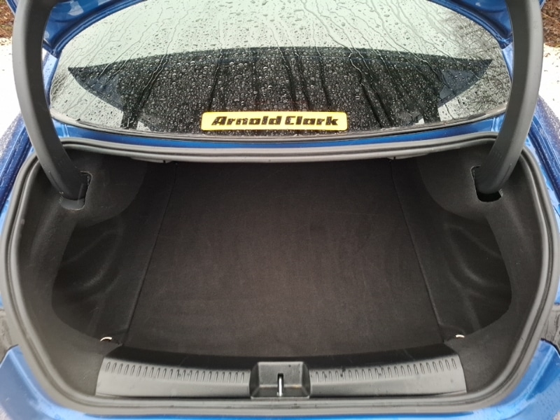 Used Mercedes-Benz CLA 2025 for sale - 77365713: Photo 8