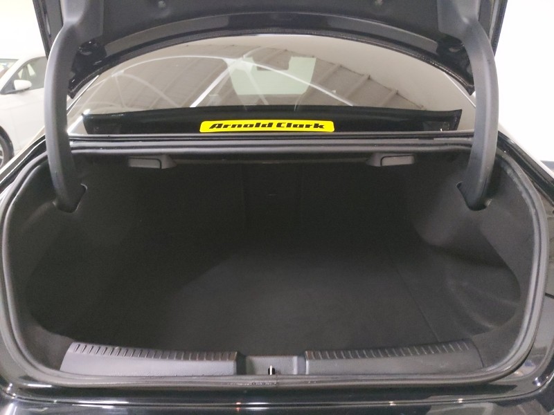 Used Mercedes-Benz CLA 2020 for sale - 77660922: Photo 8