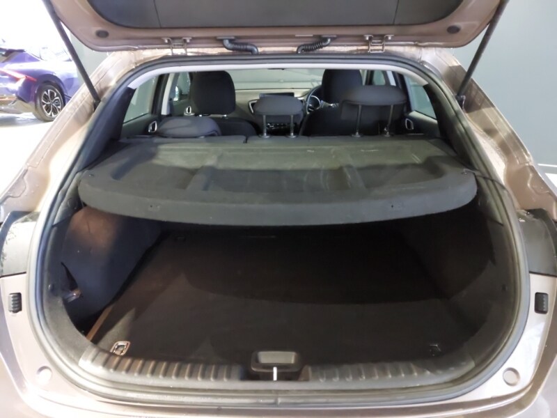 Used Kia XCeed 2020 for sale - 77320112: Photo 8