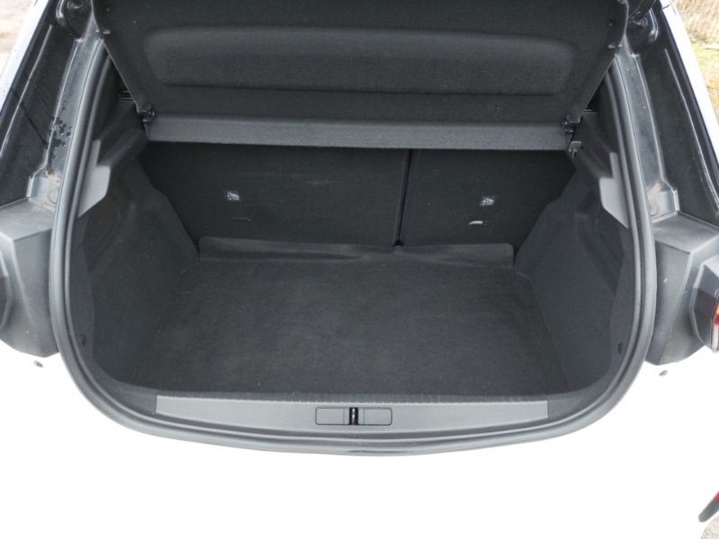 Used Vauxhall Corsa 2022 for sale - 77454341: Photo 8