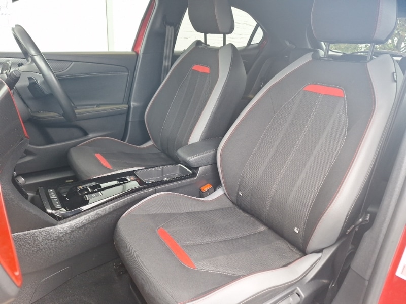Used Vauxhall Mokka 2022 for sale - 76102951: Photo 5