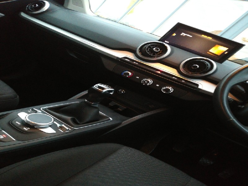 Used Audi Q2 2022 for sale - 77086991: Photo 10