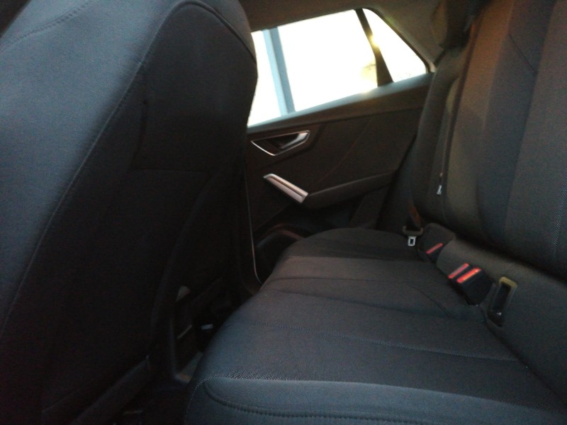 Used Audi Q2 2022 for sale - 77086991: Photo 6