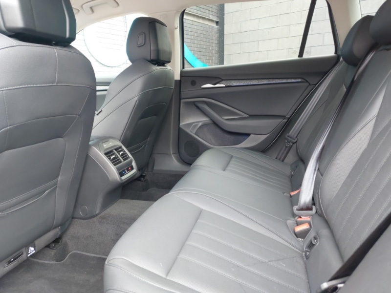 Used Skoda Superb 2024 for sale - 76459527: Photo 6