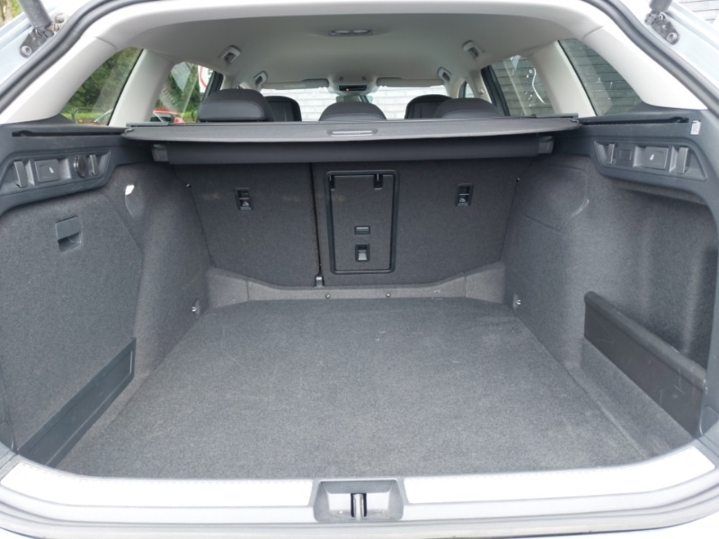 Used Skoda Superb 2024 for sale - 76459527: Photo 8