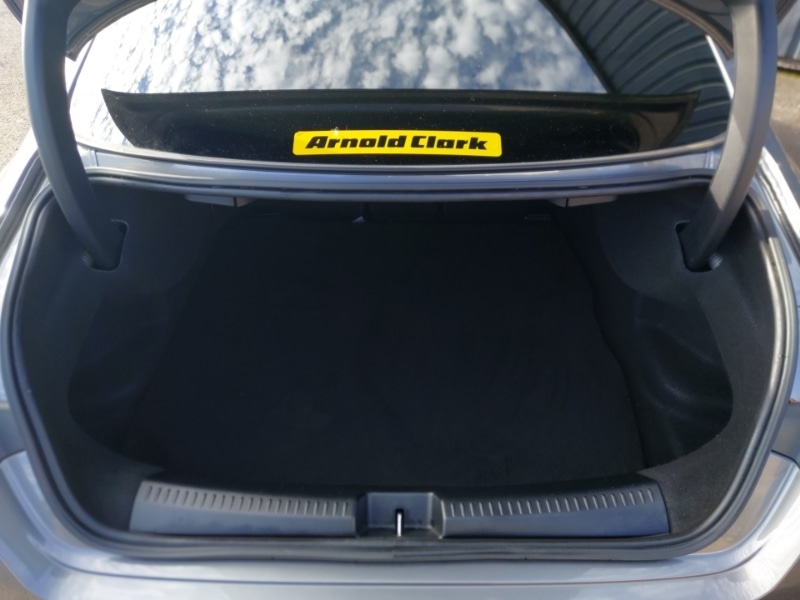 Used Mercedes-Benz CLA 2022 for sale - 76741863: Photo 8