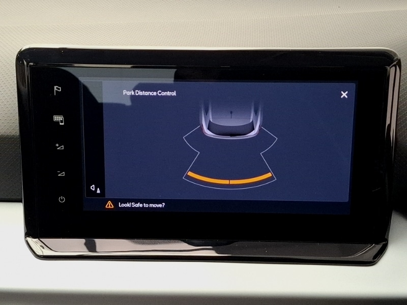 Used SEAT Ibiza 2025 for sale - 77281671: Photo 11