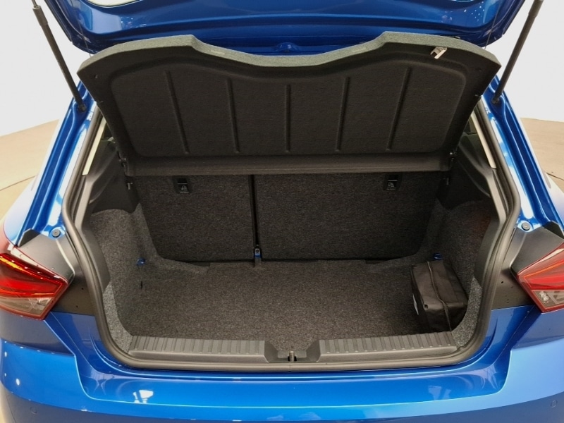 Used SEAT Ibiza 2025 for sale - 77281671: Photo 8